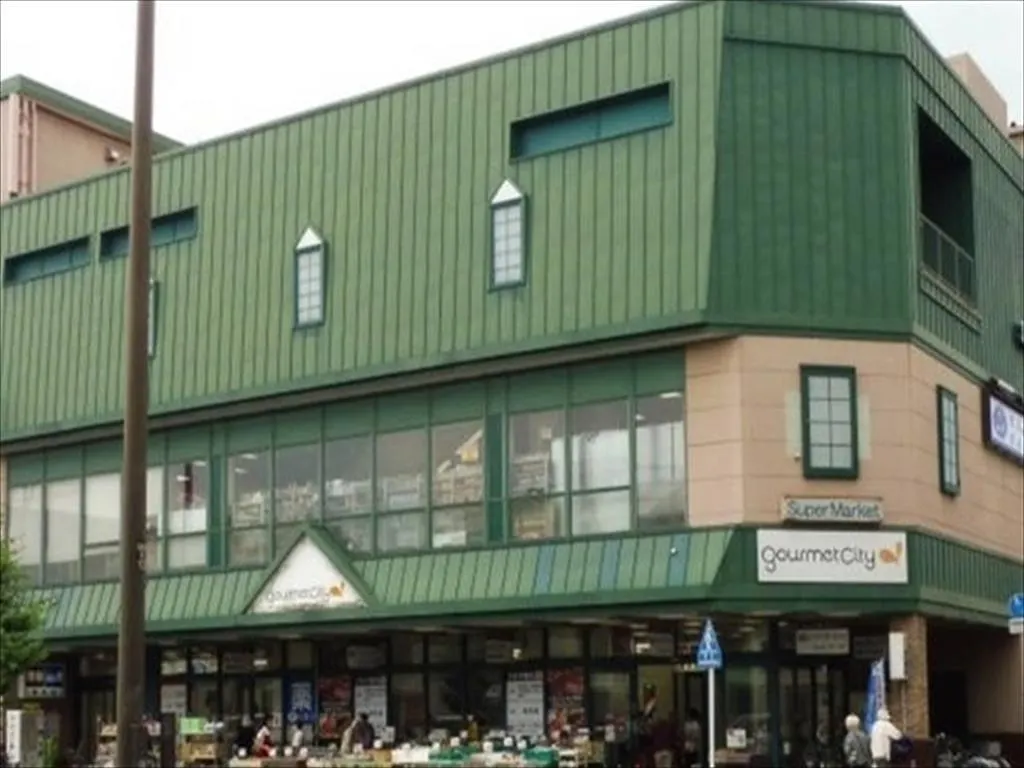 Semesterbostad Toji Machiya Cinema